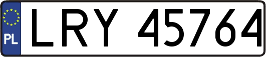 LRY45764