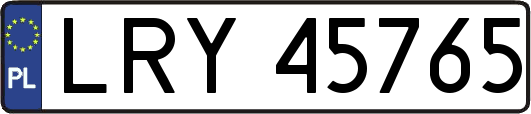 LRY45765
