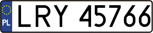 LRY45766