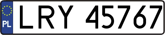 LRY45767