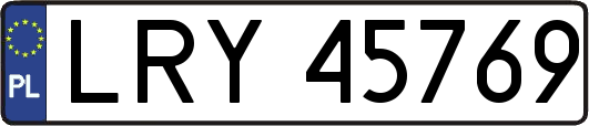 LRY45769