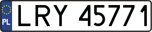 LRY45771
