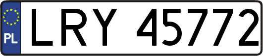 LRY45772