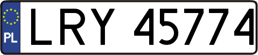 LRY45774
