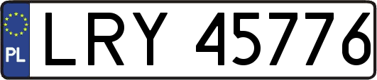 LRY45776