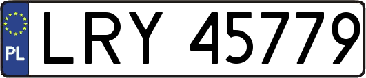 LRY45779