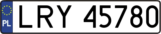 LRY45780