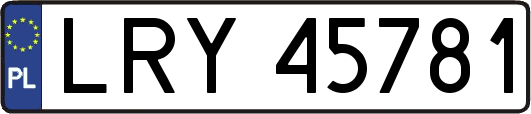 LRY45781