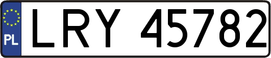 LRY45782