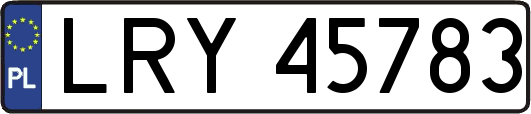 LRY45783
