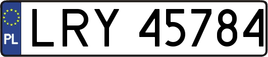 LRY45784