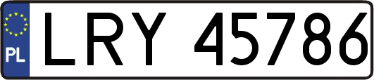 LRY45786