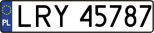 LRY45787