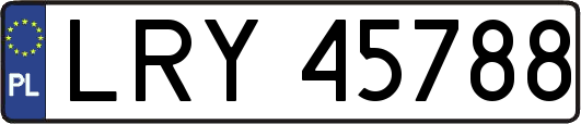 LRY45788