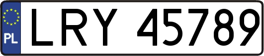 LRY45789