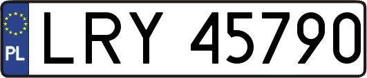 LRY45790