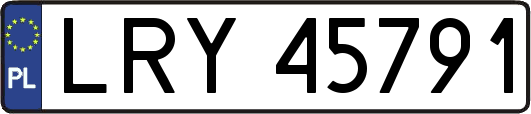 LRY45791
