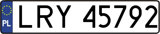 LRY45792