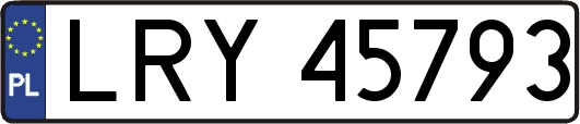 LRY45793
