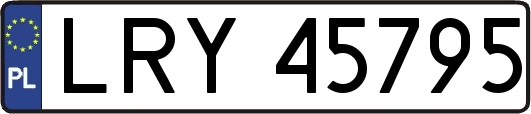 LRY45795