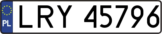 LRY45796