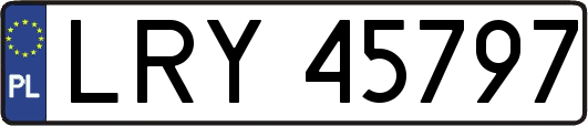 LRY45797