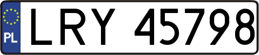 LRY45798