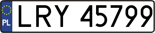 LRY45799