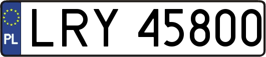LRY45800