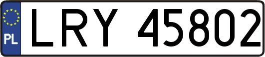 LRY45802