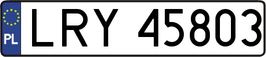 LRY45803