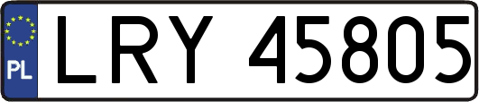 LRY45805