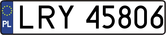 LRY45806