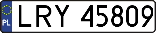 LRY45809