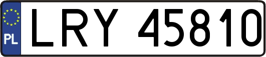 LRY45810