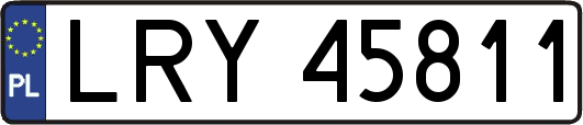 LRY45811