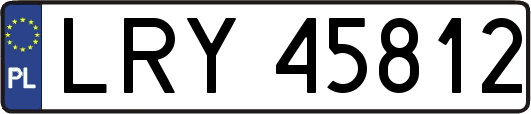 LRY45812