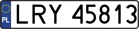 LRY45813