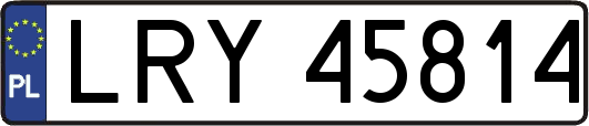 LRY45814
