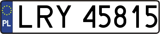LRY45815