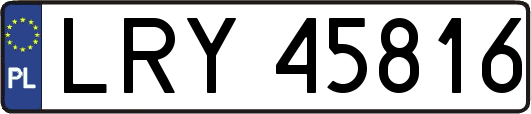 LRY45816