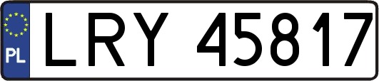 LRY45817