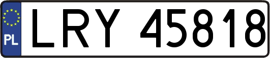 LRY45818