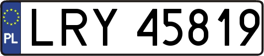 LRY45819