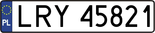 LRY45821