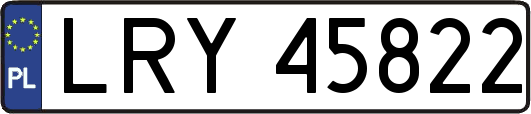 LRY45822