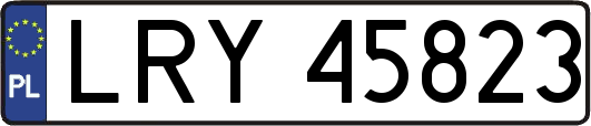 LRY45823