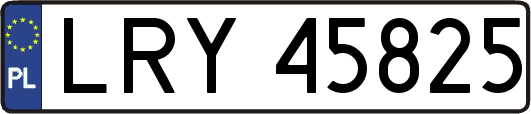 LRY45825