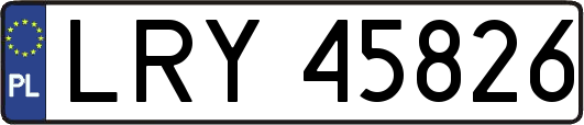 LRY45826