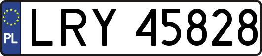 LRY45828